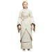 EAN 5010994179328 - Star Wars The Black Series F55305X0 toy figure imagen 4