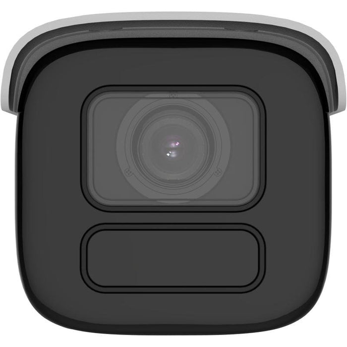 EAN 6942160410807 - Hikvision Ultra Series (SmartIP) DS-2CD3B86G2T-IZHSY(2.8-12mm)(H)eF Bala (forma) Cámara de seguridad IP I imagen 3