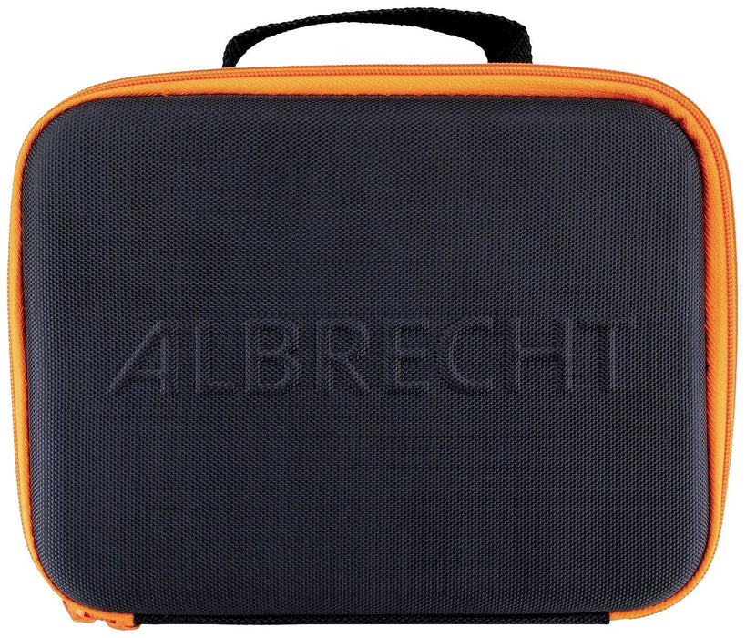 EAN 4032661296641 - Albrecht 29664 no categorizado imagen 3