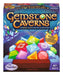 EAN 4005556766055 - ThinkFun Gemstone Caverns Juego de mesa Lógico imagen 1