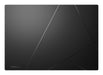 EAN 4711636373388 - ASUS Zenbook 14 OLED UM3406GA-QD181W 35,6 cm (14") LPDDR5x-SDRAM Wi-Fi 6E (802.11ax) imagen 10