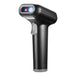EAN 7427246073514 - AVPos AVP-260-2D lector de código de barras Lector de códigos de barras portátil 1D/2D CMOS Negro imagen 3