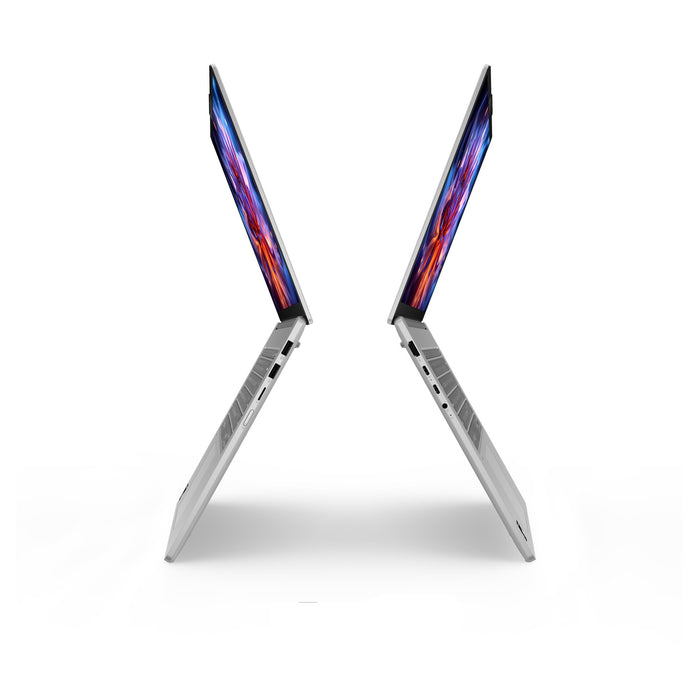 EAN 199275936708 - Lenovo IdeaPad Slim 5 15Q8Y11 Copilot+ PC Snapdragon X2P-42-100 Portátil 38,9 cm (15.3") WQXGA 32 GB LPDDR imagen 10