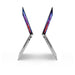 EAN 199275936708 - Lenovo IdeaPad Slim 5 15Q8Y11 Copilot+ PC Snapdragon X2P-42-100 Portátil 38,9 cm (15.3") WQXGA 32 GB LPDDR imagen 10