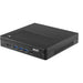 EAN 4711377409599 - MSI PRO DP10 A14MG-003BEU PCs/estación de trabajo Intel® Pentium® Gold G7400 1,1 l tamaño PC Mini PC bare imagen 1