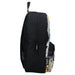 EAN 8712645317079 - Vadobag Pokémon Gotta Catch 'Em All mochila Mochila informal Multicolor imagen 4