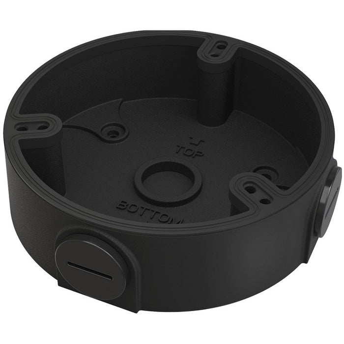 EAN 6939554998522 - Dahua Technology DH-PFA136-B cámaras de seguridad y montaje para vivienda Caja de conexiones imagen 1