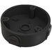 EAN 6939554998522 - Dahua Technology DH-PFA136-B cámaras de seguridad y montaje para vivienda Caja de conexiones imagen 1