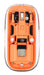 EAN 0766623190282 - Manhattan 190282 ratón Universal Ambidextro RF inalámbrico Óptico 1600 DPI imagen 8