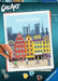 EAN 4005556235209 - Ravensburger 23520 libro y página para colorear Kit de pintura por números imagen 1