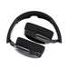 EAN 810145323137 - Skullcandy Crusher 540 Active Auriculares Inalámbrico y alámbrico Diadema Música/uso diario USB Tipo C Blu imagen 2
