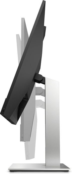 EAN 0196068668617 - HP E27m G4 QHD USB-C Conferencing Monitor pantalla para PC 68,6 cm (27") 2560 x 1440 Pixeles Quad HD LCD  imagen 9