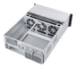 EAN 8436617921292 - UNYKAch UK80.40.6508 carcasa de ordenador Estante Negro, Plata imagen 6