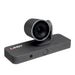 EAN 4002888384223 - Lindy 38422 cámara de videoconferencia 8 MP Negro 3840 x 2160 Pixeles 30 pps imagen 3