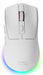 EAN 8435693110934 - Mars Gaming MM-T3W ratón Juego mano derecha RF Wireless + Bluetooth + USB Type-C Óptico 14400 DPI imagen 1