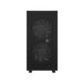 EAN 6933412774716 - DeepCool CH360 Negro imagen 3