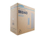 EAN 8436624423123 - CoolBox M840 Negro 500 W imagen 5