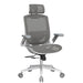 EAN 4711649770037 - COUGAR CGR-SPO-WHW Silla para videojuegos universal Blanco imagen 6