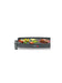 EAN 8436589740181 - Fagor FG022 plancha eléctrica Independiente 2200 W Negro imagen 4