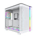 EAN 4710562745948 - Montech King 95 PRO Midi Tower Blanco imagen 2
