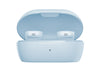 EAN 17817860437 - Bose 888507-0700 auricular y casco Auriculares True Wireless Stereo (TWS) Diadema Bluetooth Azul imagen 5