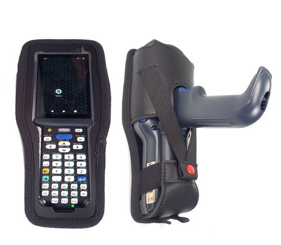 EAN 3700992527543 - Mobilis Activ + imagen 1