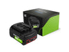 EAN 5904326375178 - Green Cell PTBO18V4 cargador y batería cargable imagen 1