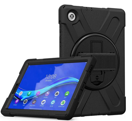 EAN 5704174605874 - eSTUFF ES681903-BULK funda para tablet Negro imagen 1
