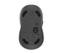 EAN 5099206097254 - Logitech 910-006274 ratón Oficina mano derecha Bluetooth Óptico 4000 DPI imagen 1