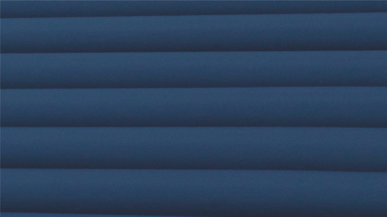 EAN 5709388053848 - Outwell Reel Airbed Double Colchón doble Azul imagen 2