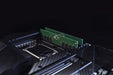 EAN 0740617325096 - Kingston Technology ValueRAM KVR48U40BS8-16 módulo de memoria 16 GB 1 x 16 GB DDR5 288-pin DIMM imagen 7