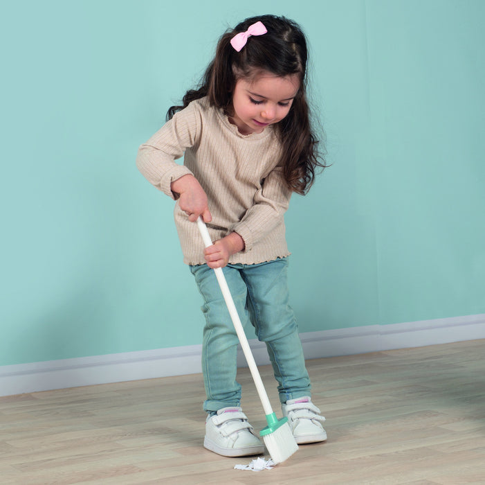 EAN 3032163303213 - Smoby 7600330321 juego de rol imagen 6