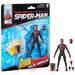 EAN 5010996290946 - Marvel Legends Series Ultimate Miles Morales Spider-Man imagen 10
