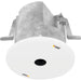 EAN 7331021061101 - Axis T94B05L Carcasa y soporte imagen 2