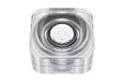 EAN 8806095893358 - Samsung Galaxy Ring No Anillo inteligente rastreador de actividad IP68 Oro imagen 9