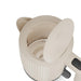 EAN 8712836993365 - Princess 01.236048.01.001 tetera eléctrica 1,7 L 2200 W Negro, Blanco imagen 2