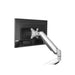 EAN 4043718281251 - InLine 23176A soporte Negro imagen 2