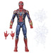 EAN 5010996202185 - Marvel Avengers: Endgame F91275L0 figura de juguete para niños imagen 6