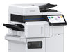 EAN 8715946738031 - Epson WorkForce Enterprise AM-M5500 Inyección de tinta A3 600 x 2400 DPI 55 ppm Wifi imagen 6