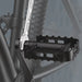 EAN 4013288220653 - Wera 05004178001 llave combinada imagen 8