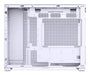 EAN 6970620554310 - Jonsbo D32 STD MESH Midi Tower Blanco imagen 6