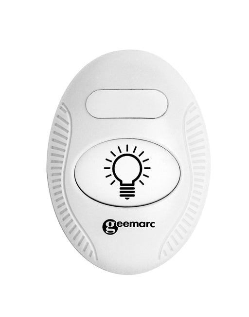 EAN 3521350008975 - Geemarc Telecom AmpliCALL 6 15 m imagen 2