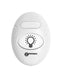 EAN 3521350008975 - Geemarc Telecom AmpliCALL 6 15 m imagen 2