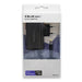 EAN 5901878510347 - Qoltec 51034 adaptador e inversor de corriente Interior 19 W Negro imagen 7