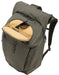 EAN 85854260930 - Thule Paramount mochila Mochila informal Marrón Nylon, Poliéster imagen 9
