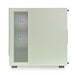 EAN 4711475644205 - Thermaltake View 270 Plus TG ARGB Matcha Green Midi Tower Verde imagen 5