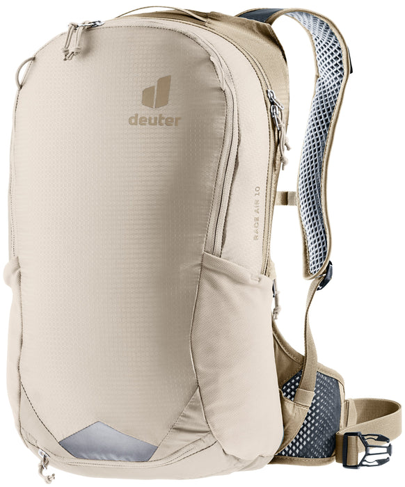 EAN 4046051189680 - Deuter Race Air 10 Beige imagen 1