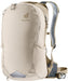 EAN 4046051189680 - Deuter Race Air 10 Beige imagen 1