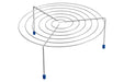 EAN 8806095714875 - Samsung MC28A5137CK Microondas combinado Encimera imagen 8