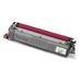EAN 4977766821841 - Brother TN-249M cartucho de tóner 1 pieza(s) Original Magenta imagen 5
